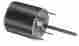D1710 Fasco Condenser Fan Motor