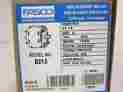 D213 Fasco Continuous Duty 1 16 Hp Direct Dr Fan Blower Hvac Motor 3000 Rpm