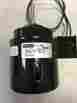 D238 Fasco Ac Electric Fan Blower Motor 1 15 Hp 1500 Rpm 115 Vac Cwse Rotation
