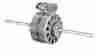 D245 Fasco 5.0 Diameter Fan Coil Air-conditioning And Heating Unit Motor