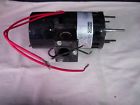 7131-0207 D2781 Fasco Motor 460 Volt