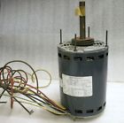 D2818 Fasco 3-4 Hp Fan