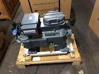D2db3-30x-tfdbm883-k15-52175 Copeland Compressor Model