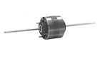 D329 Fasco 4.4 Diameter Fan