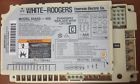 D340035p01 Cnt1309 White Rodgers Control