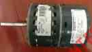 D341313p34 Ecm Motor 1 Mod00849 5sme39hl 2 Speed Hp Module Ge Trane Variable