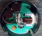 D341314p41 Trane Ecm 2.3 Cw 1-2