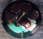 D341314p54 Trane Ecm 2.3 Cw 1