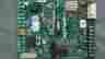 D341420p01 White-rodgers Intel Ignition 50v61-507 Control Circuit Board