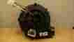 D342094p0701 D342094p07 Inducer Motor Fasco Used Free Shipping