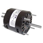 D364 Fasco Hvac Motor