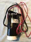 D415 Fasco Part Number 1-40