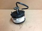 D426 Fasco Motor