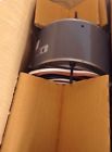 D5459 D5488 Fasco 5.6 Frame Totally Enclosed Permanent Split Capacitor Condenser Fan