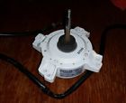Ars6402dc D54b31 Daikin Pre-owned Condenser Fan
