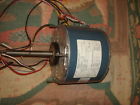 D733 Fasco Direct Drive Blower