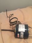D745 Fasco Condenser Fan Motor