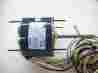 D798 Fasco Condenser Fan Motor