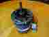 7128-0165 D818 Fasco 3 Speed 825