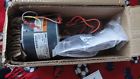 5kcp39efad90s D832 Fasco Oem Direct Replacement