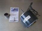 1625 D870 Fasco New Rpm