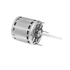 D906 Nbk Fasco Speed Condenser 0663001029670