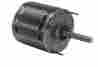 D915 Fasco Condenser Fan Motor 3 4-1 2 Hp