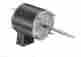 D921 Fasco 5.6 Diameter Condenser Fan Motor 1 3 Hp