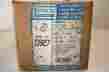1075 D927 Fasco New Motor 1 6-1 8-1 10 Hp 3 Speed Rpm
