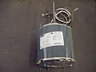 D931 Fasco Split Capacitor 3-4 Hp