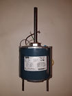 D935 Fasco 5.6 Diameter Condenser Fan