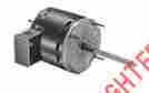 D961 Fasco Condenser Fan Motor