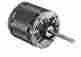 D974 Fasco Direct Drive Blower Unit Heater Motor