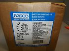 D975 Fasco New Model No Replacement