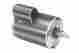 D998 Fasco Pedestal Fan Motor