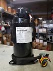 Da150a1f-21f1 Toshiba Carrier At Rotary Dc Inverter Compressor