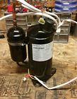 Da150s1c-20fz Unbranded-generic Mini Split A-c