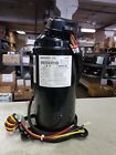 Da220a2f-23l Toshiba At Dc Inverter Heatpump Compressor