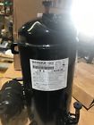 Zcctda3300 Da330a3fjh-10cu Toshiba Carol Da130a1f-230v Compressor