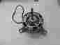 Da3c009n Magnetek Nos Motor 686 66136p