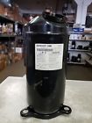 Da422a3f-26m Toshiba Gmcc Dc Inverter Heatpump Compressor