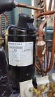 Da89x1c-20fz3 Da89x1c-20fz 3 R410a Toshiba Inverter