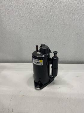 300062306 Daikin 1.25t 265v Compressor