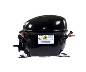 N1116hy Danby Compressor R600a