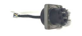 100371 Danfoss Turbocor Tt Tg Chiller Compressor Bearing Hermetic Feedthrough 6-pin Oem