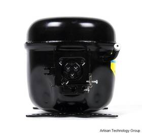 102g4250 Danfoss Compressor