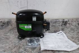195b0147 Danfoss 1-1/5 Hp 120vac 5585 Btuh Air Conditioner Compressor C