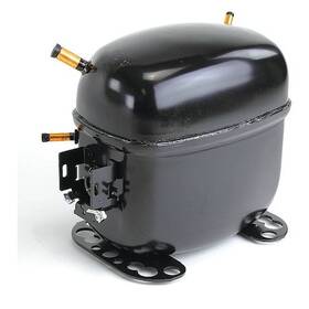 195b0636 Danfoss Compressor 220/240v
