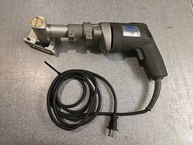 B5710062p07 Danfoss Asm Scroll 240/300 Rotolock Performer Compressors 57 10 062 P07
