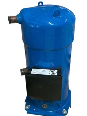 Dsf485a4aba Danfoss 120h1448 Scroll Compressor R32 380-415v 3ph 50hz 460v 60hz